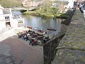 2011 UK England Beamish 0740